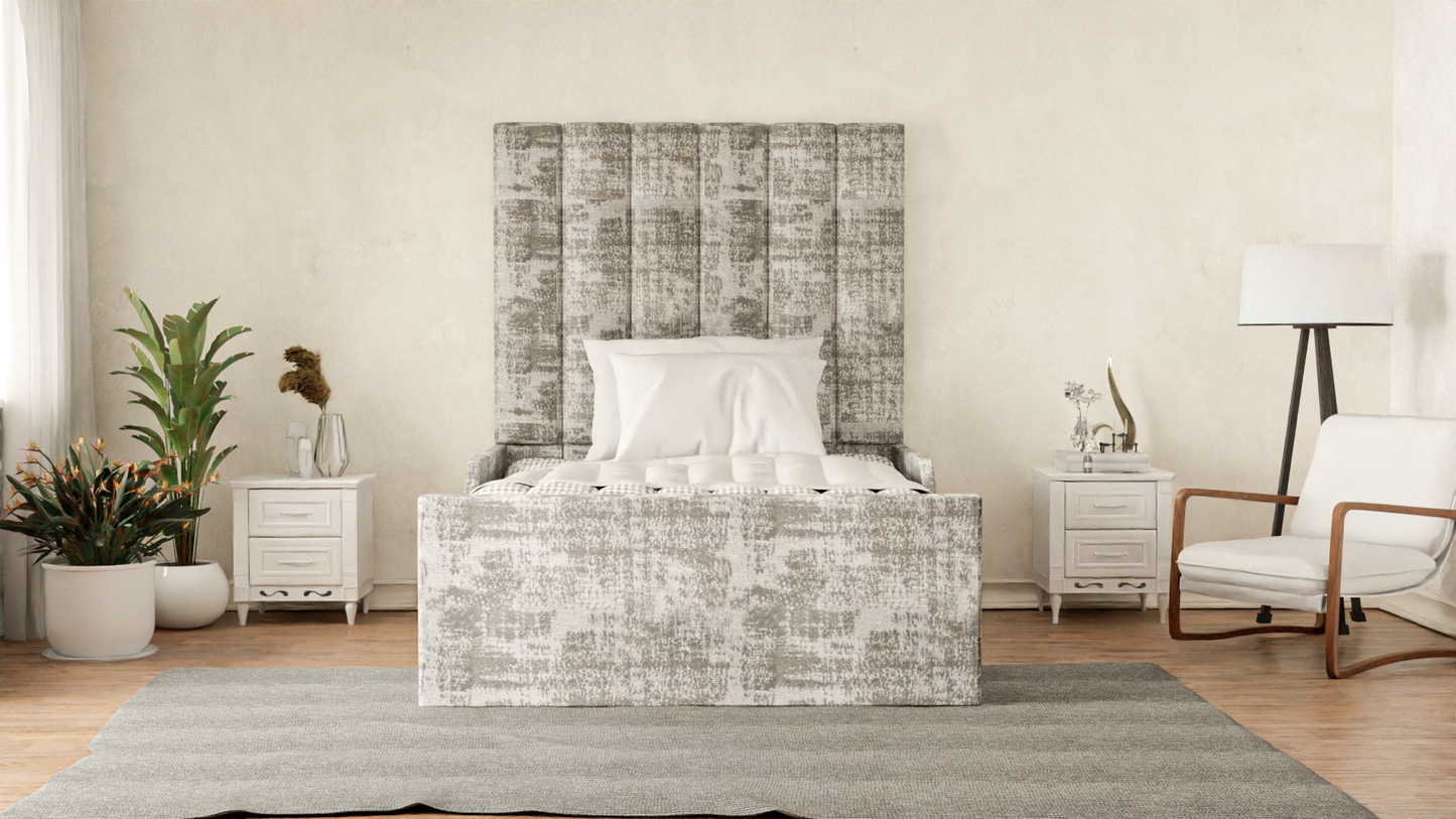 Coco Kids Bed