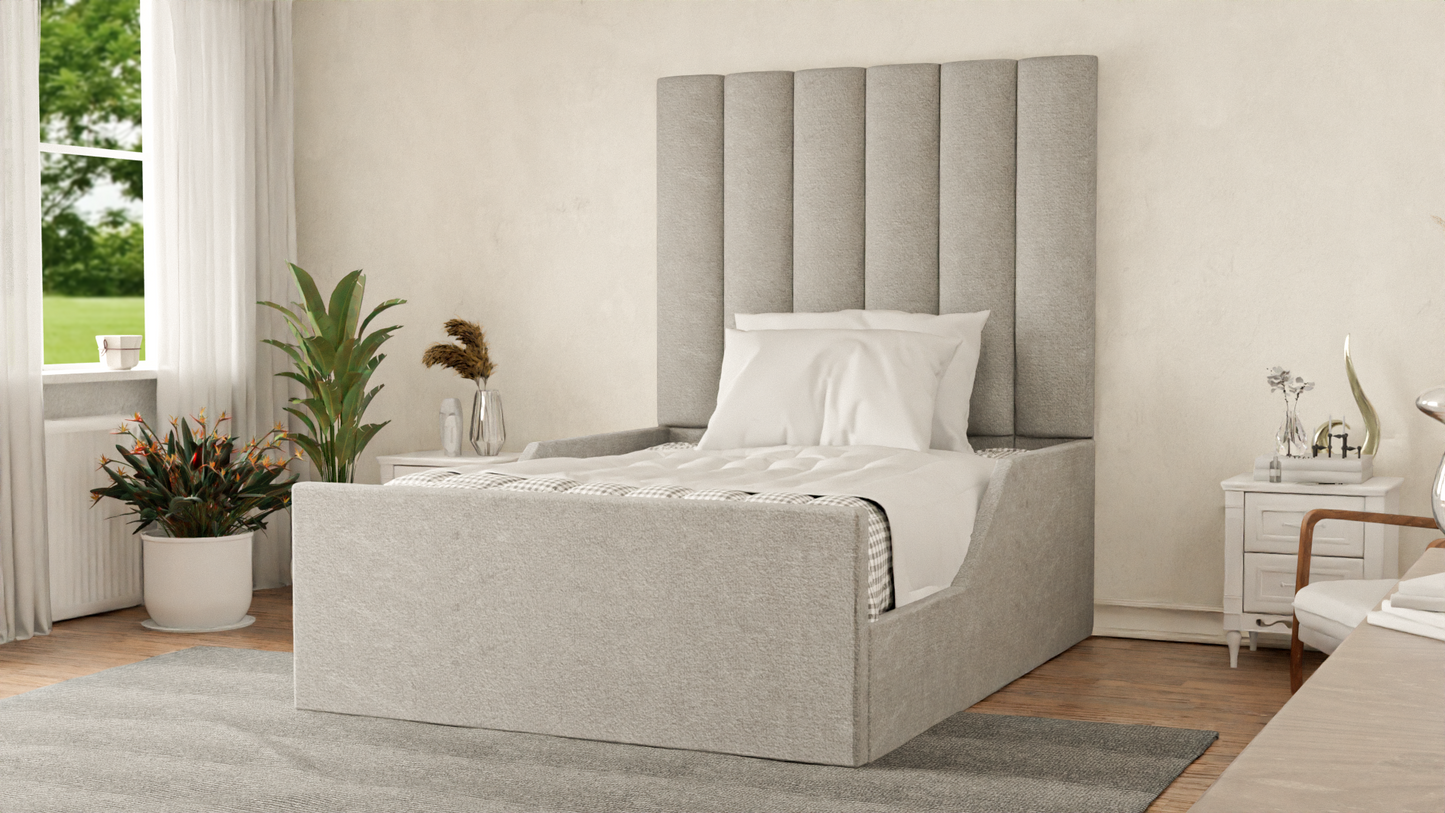 Coco Kids Bed