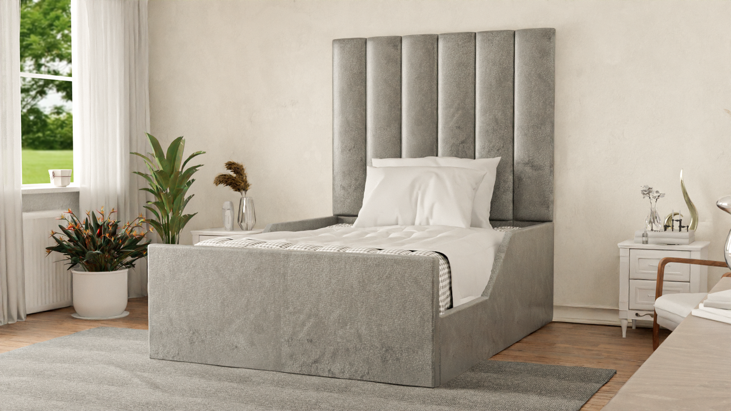 Coco Kids Bed