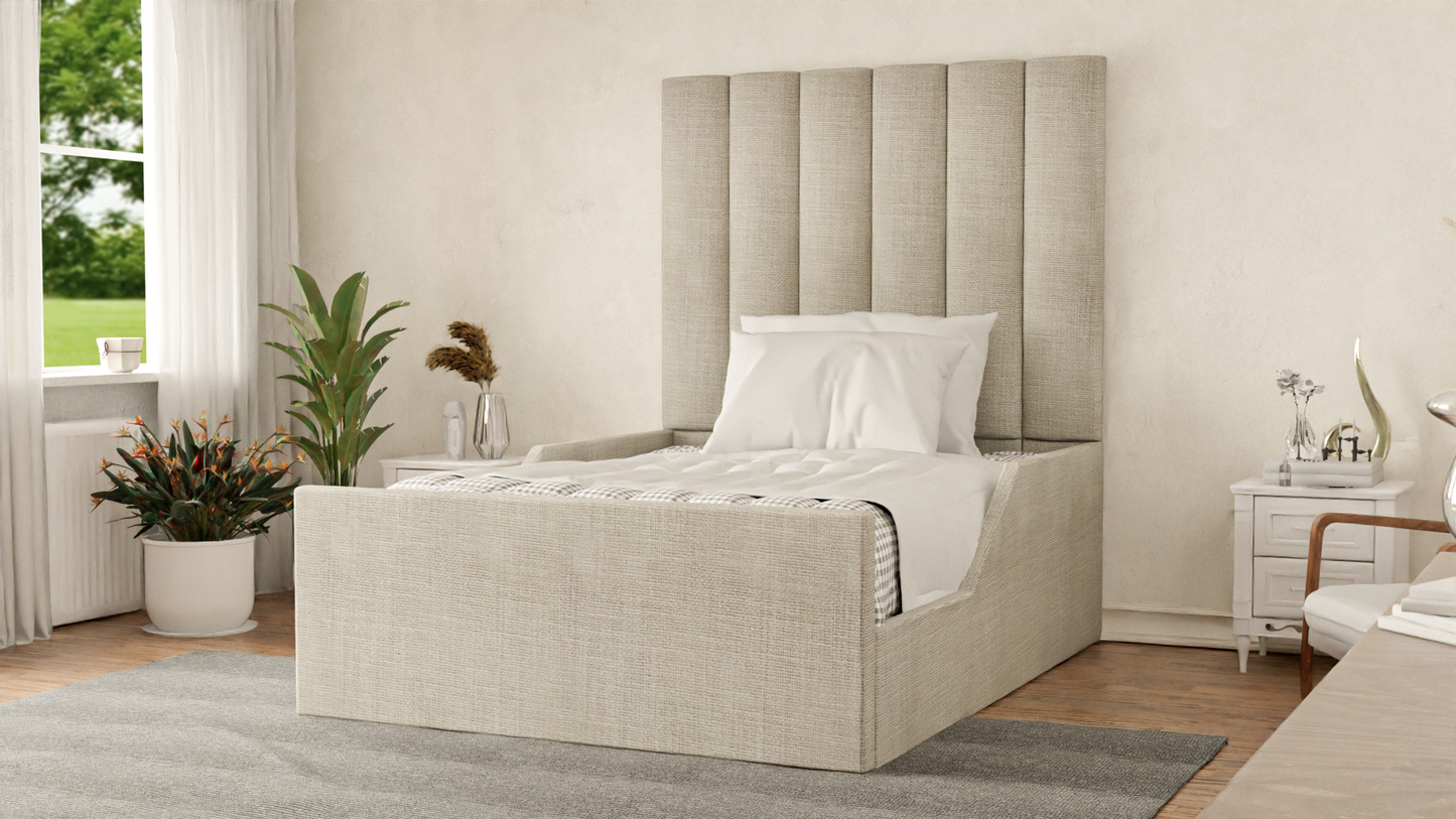 Coco Kids Bed