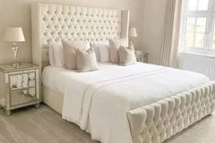 Mattresses