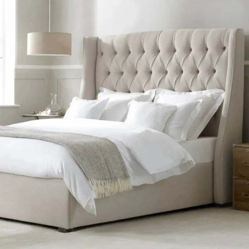 Ashford Bedframe