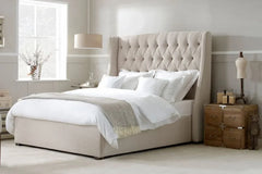 Divan Beds