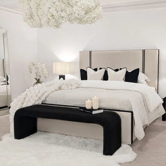 Divan Ottoman