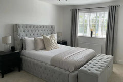 Cambridge Bedframe