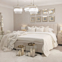 Divan Bed