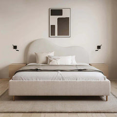 Kids Beds